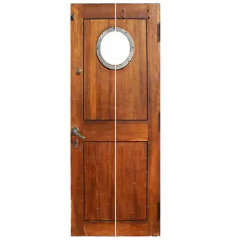 2 pcs PVC Door Stickers Rustic Removable Self-Adhesive Simulation Door Mural 3D Wallpaper for Office Living Room Bedroom
2 pcs PVC Door Stickers Rustic Removable Self-Adhesive Simulation Door Mural 3D Wallpaper for Office Living Room Bedroom