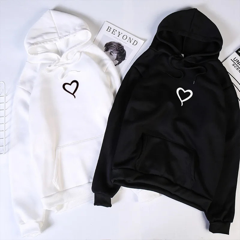 sweatshirt korean backwoods winter jacket women twenty one pilots Cotton Casual Streetwear Punk Style
sweatshirt korean backwoods winter jacket women twenty one pilots Cotton Casual Streetwear Punk Style
