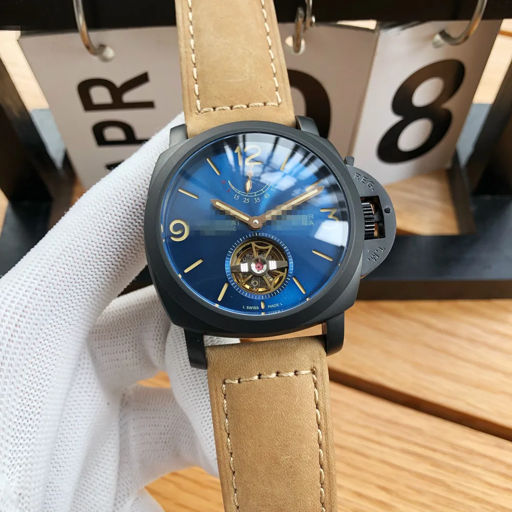 Men's watches top brand luxury AAA quality Automatic mechanical sport watch retro watch
Men's watches top brand luxury AAA quality Automatic mechanical sport watch retro watch