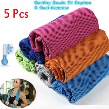 27*85 5 Pcs toalla microfibra deporte pelo Golf Towel microfiber towel swimming beach quick dry beach travel beach custom yoga
27*85 5 Pcs toalla microfibra deporte pelo Golf Towel microfiber towel swimming beach quick dry beach travel beach custom yoga