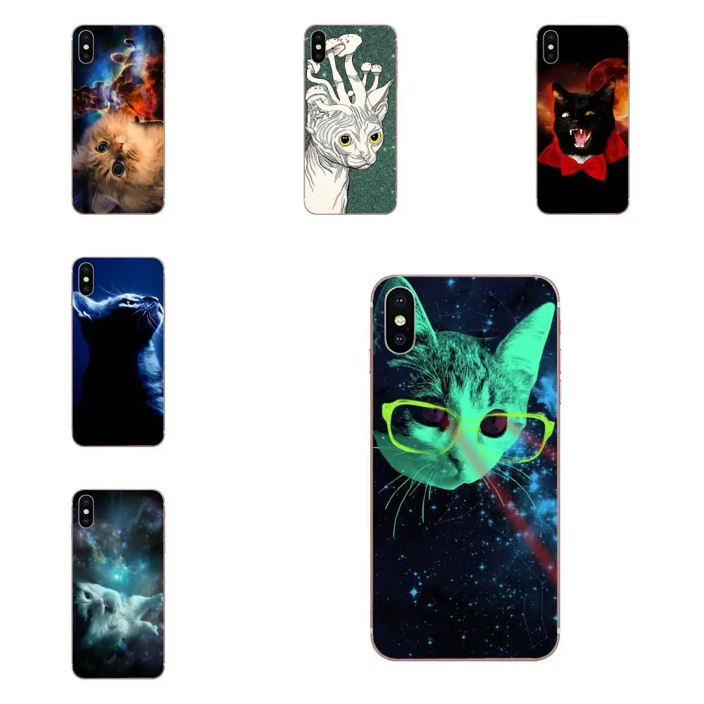 Soft Cases Cover Raibow Light Cat Eye In Space For Huawei Honor 4C 5A 5C 5X 6 6A 6X 7 7A 7C 7X 8 8C 8S 9 10 10i 20 20i Lite Pro
Soft Cases Cover Raibow Light Cat Eye In Space For Huawei Honor 4C 5A 5C 5X 6 6A 6X 7 7A 7C 7X 8 8C 8S 9 10 10i 20 20i Lite Pro