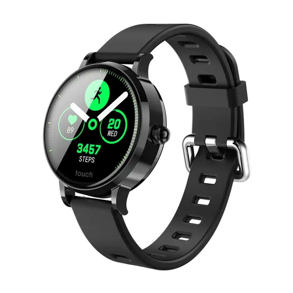 samsung smartwatch s9