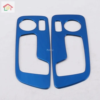 For 2018 2019 2020 BMW X3 G01 Car Door Window Lift Button Switch Control Panel Cover Trim Frame Sticker Interior Accessories
For 2018 2019 2020 BMW X3 G01 Car Door Window Lift Button Switch Control Panel Cover Trim Frame Sticker Interior Accessories