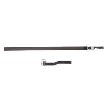 New Touch Bar Keyboard Flex Cable Ribbon For MacBook Pro A1707 15" 2016 Part
New Touch Bar Keyboard Flex Cable Ribbon For MacBook Pro A1707 15" 2016 Part