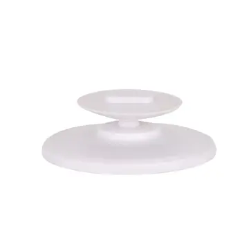 360 Rotation Adjustable Magnetic Mounting Bracket Base Stand Holder for Amazon Echo Spot Smart Speakers Accessories 746D
360 Rotation Adjustable Magnetic Mounting Bracket Base Stand Holder for Amazon Echo Spot Smart Speakers Accessories 746D