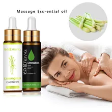 10ML Citronella Single Essential Oil With Dropper Emollient Cuticle Oil Massage Oil Aromatic Oil Adjust Skin Pores Remove Acne
10ML Citronella Single Essential Oil With Dropper Emollient Cuticle Oil Massage Oil Aromatic Oil Adjust Skin Pores Remove Acne
