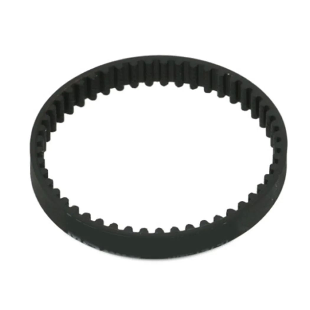 Durable Practical Useful Belt VBT3ASV1 Vacuum Cleaner 3 Packs Accessories Drive Belt For VAX For Vax Blade 2 Max
Durable Practical Useful Belt VBT3ASV1 Vacuum Cleaner 3 Packs Accessories Drive Belt For VAX For Vax Blade 2 Max