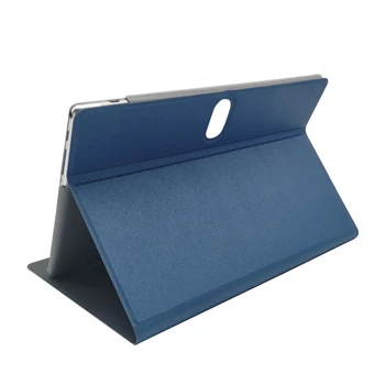 Tablet Case for Teclast P10SE 10.1 Inch Tablet PU Leather Case Flip Leather Case Anti-fall Tablet Stand
Tablet Case for Teclast P10SE 10.1 Inch Tablet PU Leather Case Flip Leather Case Anti-fall Tablet Stand