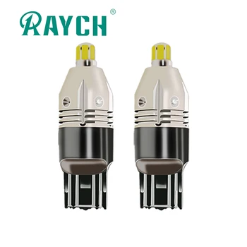 2 PCS LED Car Bulbs T15 912 921 906 T20 7440 W21W 7443 Turn signal light, tail light, backup light,rear light Parking Canbus
2 PCS LED Car Bulbs T15 912 921 906 T20 7440 W21W 7443 Turn signal light, tail light, backup light,rear light Parking Canbus