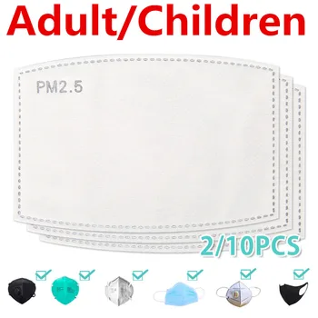 100/10 PCS PM 2.5 Filter Mouth Paper Face Mouth Masks Dustproof Mask Protective Cover Masks Bacteria Proof Flu Face Heath Care
100/10 PCS PM 2.5 Filter Mouth Paper Face Mouth Masks Dustproof Mask Protective Cover Masks Bacteria Proof Flu Face Heath Care