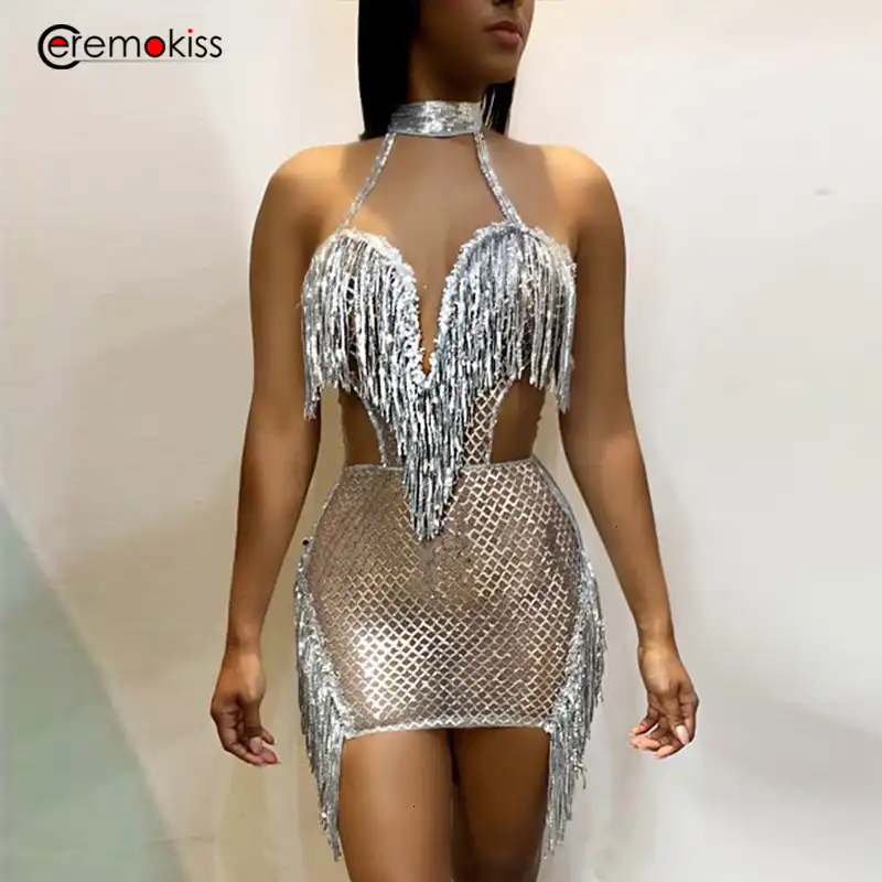 night club party outfits