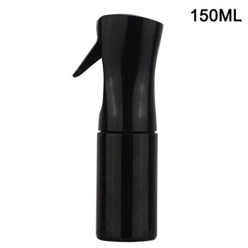 New Hot 150/300ml Salon Water Spray Bottle Hairdressing Fine Mist Sprayer DIY Hair Styling Tools SMR88
New Hot 150/300ml Salon Water Spray Bottle Hairdressing Fine Mist Sprayer DIY Hair Styling Tools SMR88