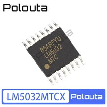 1 Pcs AD8034ARZ AD8034AR AD8034A SOP-8 SMD Amplifier Chip Arduino Nano Integrated Circuit Electronic Kit Free Shipping Polouta
1 Pcs AD8034ARZ AD8034AR AD8034A SOP-8 SMD Amplifier Chip Arduino Nano Integrated Circuit Electronic Kit Free Shipping Polouta