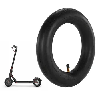 Bike Tire model 8 1/2 Thick Inner Outer Tires Electric Scooters Inner Tube Model 8 Scooters Inner Tube Accessories Bicycle Tires
Bike Tire model 8 1/2 Thick Inner Outer Tires Electric Scooters Inner Tube Model 8 Scooters Inner Tube Accessories Bicycle Tires