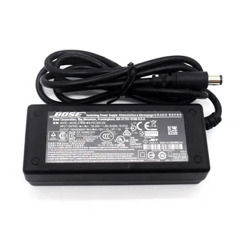 Original power adapter PSC36W-208 PSC36W 208 For BOSE +18V 1A -18V 1A interface with needle dedicated
Original power adapter PSC36W-208 PSC36W 208 For BOSE +18V 1A -18V 1A interface with needle dedicated