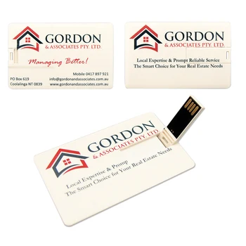 Customer LOGO Credit Card USB 2.0 Flash Drive 4gb 8gb 16gb 32gb 64gb Pen drive Photography Gifts Memory Stick Color Print Brand 
Customer LOGO Credit Card USB 2.0 Flash Drive 4gb 8gb 16gb 32gb 64gb Pen drive Photography Gifts Memory Stick Color Print Brand