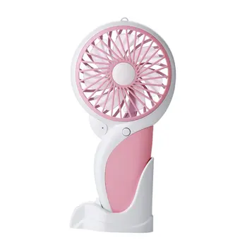 Mini Pecker Fan USB Rechargeable Handheld Desktop Fan Colorful Lights Strong Wind Electric Fan Ventilation Fan Rotary Vane Box
Mini Pecker Fan USB Rechargeable Handheld Desktop Fan Colorful Lights Strong Wind Electric Fan Ventilation Fan Rotary Vane Box