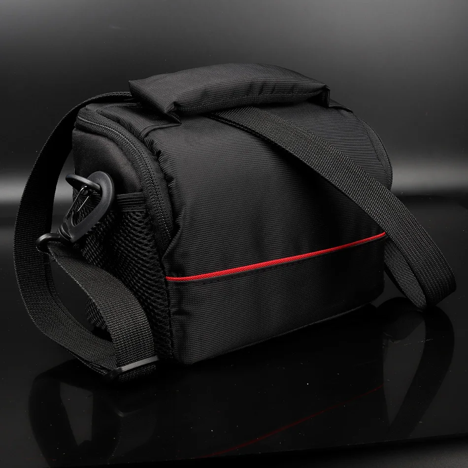 Digital Camera Bag Case for Canon EOS M50 M100 M10 M3 M2 M M5 M6 SX500 SX510 SX520 SX530 SX540 HS SX400 SX410 SX420is
Digital Camera Bag Case for Canon EOS M50 M100 M10 M3 M2 M M5 M6 SX500 SX510 SX520 SX530 SX540 HS SX400 SX410 SX420is