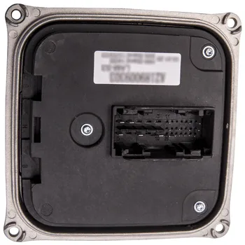 Headlight Control Unit for Mercedes Benz CLA W117 C117 2189009303 A218 900 93 03 
Headlight Control Unit for Mercedes Benz CLA W117 C117 2189009303 A218 900 93 03