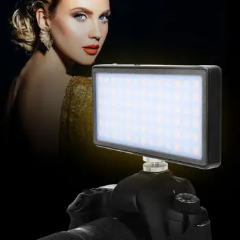 studio light ZF-PL10B RGB 2500-7000K Dimmable LED Video Light Full Color 7 Special Effect with Type-C Port phone light
studio light ZF-PL10B RGB 2500-7000K Dimmable LED Video Light Full Color 7 Special Effect with Type-C Port phone light