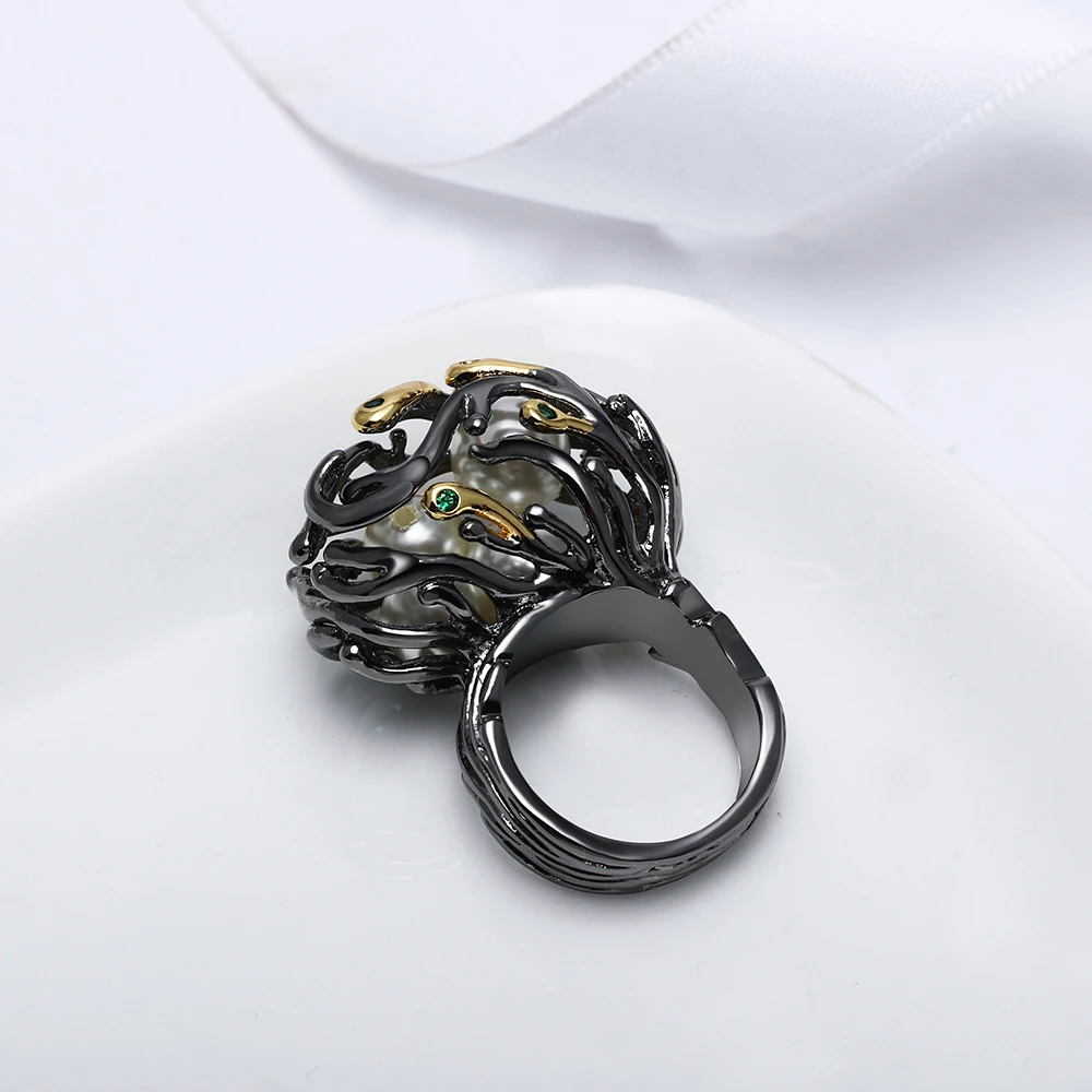 large design ring (4)