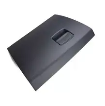 For Changan Auchan Co-pilot Glove Box Assembly Storage Box Handle Box Tool Box Sundries Box
For Changan Auchan Co-pilot Glove Box Assembly Storage Box Handle Box Tool Box Sundries Box