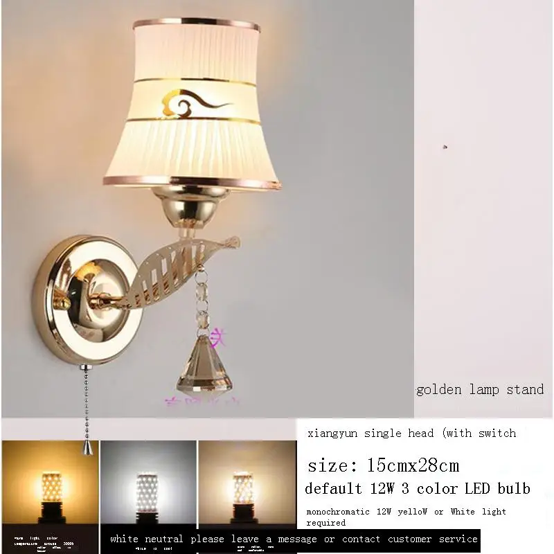 Wall Lamps Model-YS0070828