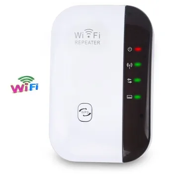 300Mb Wireless Wifi Repeater Extender Long Range Tp Link Wifi Amplifier Ethernet Wi Fi Router Tplink Access Point Signal Booster
300Mb Wireless Wifi Repeater Extender Long Range Tp Link Wifi Amplifier Ethernet Wi Fi Router Tplink Access Point Signal Booster