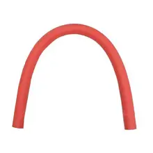 Fashion Swimming Stick Practical Environmentally Friendly Color Pool Aids Ring Swimming Float Stick Swimming Stick
Fashion Swimming Stick Practical Environmentally Friendly Color Pool Aids Ring Swimming Float Stick Swimming Stick