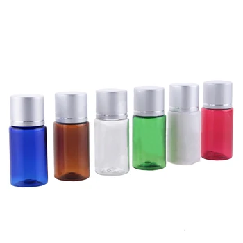 50pcs Travel Cosmetic Containers Sample Bottle Empty Plastic 10ml Foil Cap Small Lotion Emulsion Refill Packaging Makeup Tubes
50pcs Travel Cosmetic Containers Sample Bottle Empty Plastic 10ml Foil Cap Small Lotion Emulsion Refill Packaging Makeup Tubes