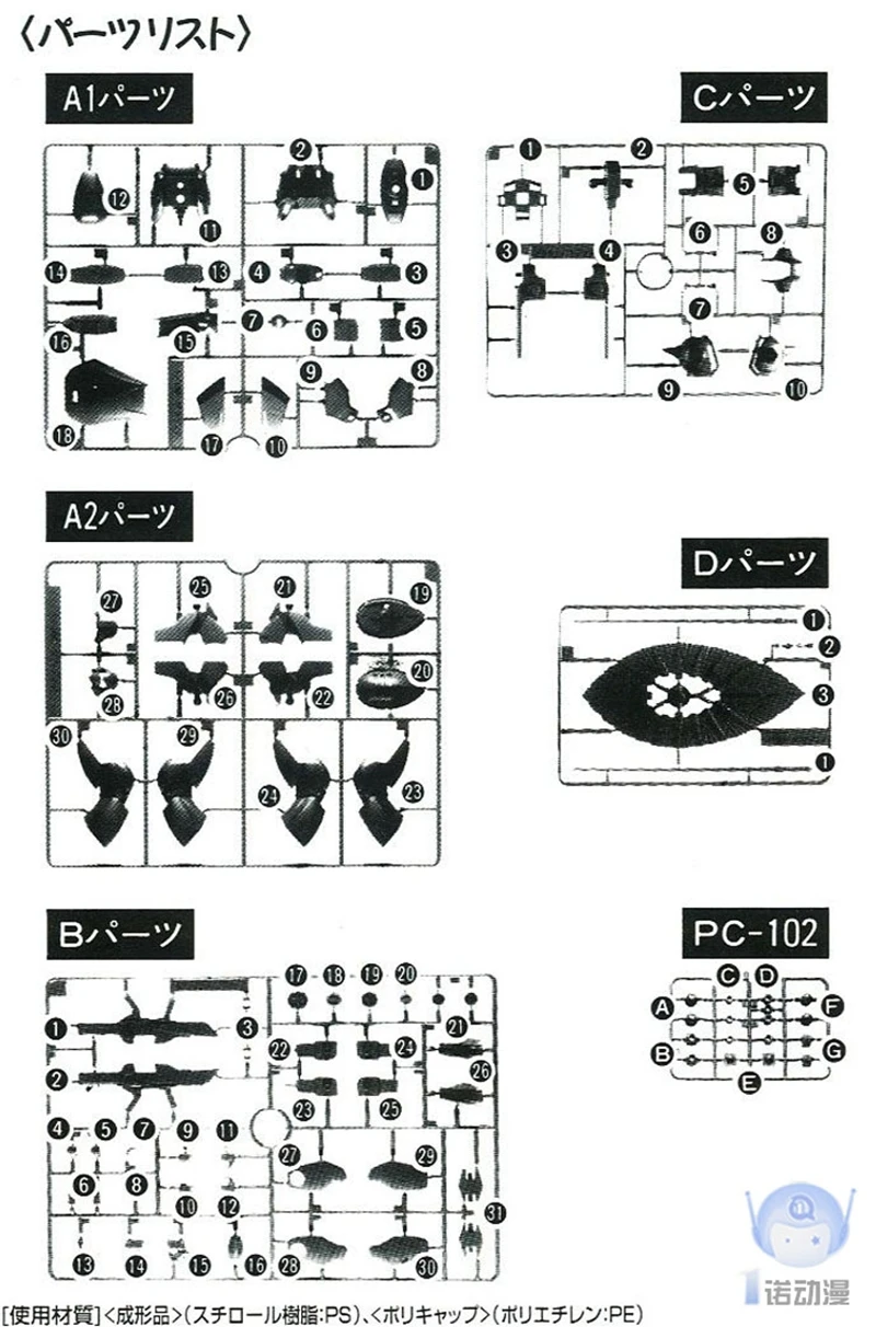 TB2IVP2flyWBuNkSmFPXXXguVXa_!!104862361