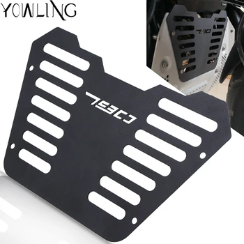 Aluminum alloy Motorcycle Accessories Engine Guard Protector Plate Crap Flap FOR KTM 790 Adventure R 790 Adventure S 2019-2020
Aluminum alloy Motorcycle Accessories Engine Guard Protector Plate Crap Flap FOR KTM 790 Adventure R 790 Adventure S 2019-2020