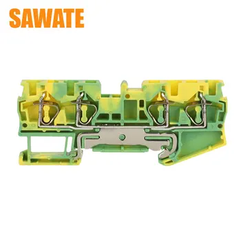 10Pcs ST-4PE Cable Terminal Blocks CONTACT Wire Connectors Return Pull Spring Cage Connection Ground Cable Terminal Blocks Wire
10Pcs ST-4PE Cable Terminal Blocks CONTACT Wire Connectors Return Pull Spring Cage Connection Ground Cable Terminal Blocks Wire