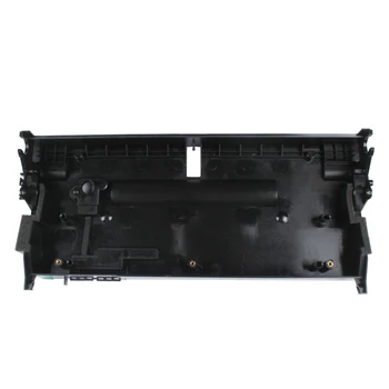 D0093803 Comaptible Transfer Case Assembly for Ricoh MP4000 MP5000 High quality Transfer Case Assembly
D0093803 Comaptible Transfer Case Assembly for Ricoh MP4000 MP5000 High quality Transfer Case Assembly