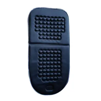 Magnetic Seat Cushion Car Magnet Seat Cover Universal Massager Magnetic Massage Car Sponge Seat Cushion
Magnetic Seat Cushion Car Magnet Seat Cover Universal Massager Magnetic Massage Car Sponge Seat Cushion