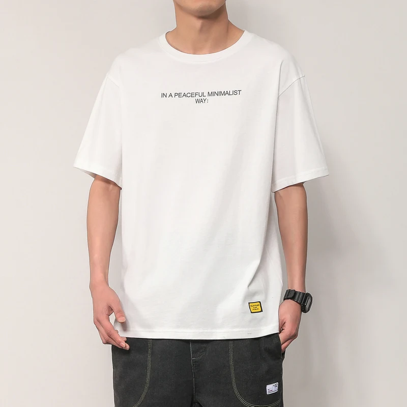 off white t shirt harajuku oversized t shirt popsocket shirts stranger things graphic streetwear t shirt men marvel hip hop
off white t shirt harajuku oversized t shirt popsocket shirts stranger things graphic streetwear t shirt men marvel hip hop