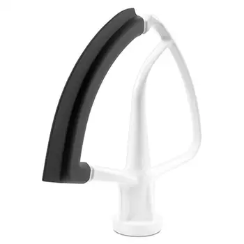 EZLIFE Beater Blader Mixer Accessories Beater Blader Tools Kitchen Blade Baking Mixer Lift For Aid Color CHW9610 White E1E9
EZLIFE Beater Blader Mixer Accessories Beater Blader Tools Kitchen Blade Baking Mixer Lift For Aid Color CHW9610 White E1E9
