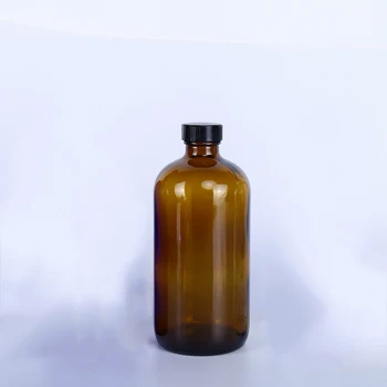 250ml Amber Glass Spray Bottles Essential Oil Aromatherapy Dispenser Cosmetic Cleaning Container
250ml Amber Glass Spray Bottles Essential Oil Aromatherapy Dispenser Cosmetic Cleaning Container