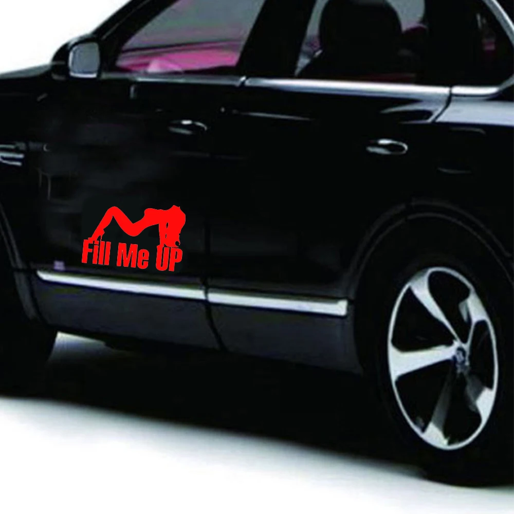 Fill Me Up Tank Stickers English Stickers Refueling Cover Sticker To Help Me Fill Up The Tank Cover Reflective Stickers For Man
Fill Me Up Tank Stickers English Stickers Refueling Cover Sticker To Help Me Fill Up The Tank Cover Reflective Stickers For Man