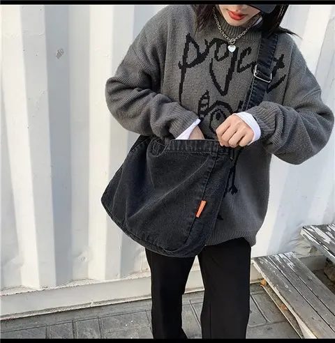 0 (6)