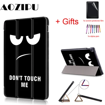 Ultra Slim Case for ASUS Zenpad Z301MFL Z301MLZ300C Z300M Z300L 10.1" Tablet Stand Cover Funda for ASUS Zenpad 10 Case
Ultra Slim Case for ASUS Zenpad Z301MFL Z301MLZ300C Z300M Z300L 10.1" Tablet Stand Cover Funda for ASUS Zenpad 10 Case