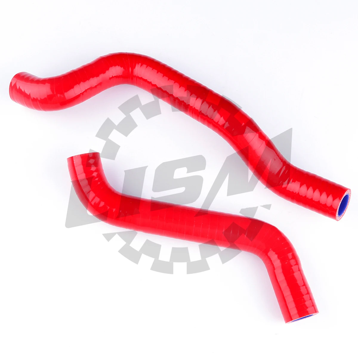 For 2006 2007 Polaris Outlaw 500 IRS ATV All-Terrain Vehicle Silicone Radiator Coolant Hose Kit Replacement Perforamnce Parts
For 2006 2007 Polaris Outlaw 500 IRS ATV All-Terrain Vehicle Silicone Radiator Coolant Hose Kit Replacement Perforamnce Parts