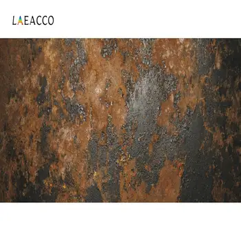 Laeacco Gradient Dark Wall Grunge Decor Vinyl Portrait Photography Backgrounds Customize Photographic Backdrops For Photo Studio
Laeacco Gradient Dark Wall Grunge Decor Vinyl Portrait Photography Backgrounds Customize Photographic Backdrops For Photo Studio