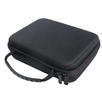 Skipping Rope Storage Bag for Crossrope Get Lean Accessories Handhold Sport Fitness Jump Rope Carry Pouch Case
Skipping Rope Storage Bag for Crossrope Get Lean Accessories Handhold Sport Fitness Jump Rope Carry Pouch Case