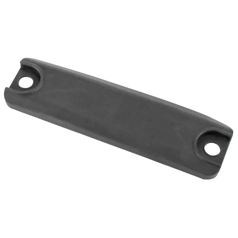 Trunk Liftgate Switch Cover Release Button Rubber Cover with Gloves Towels Seesaw Tool for Toyota Avalon Camry Lexus
Trunk Liftgate Switch Cover Release Button Rubber Cover with Gloves Towels Seesaw Tool for Toyota Avalon Camry Lexus