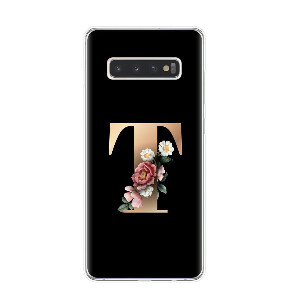 T7601