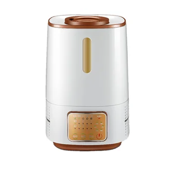 Smart Air Purifier Home To Remove Formaldehyde Smog Small Silent Bedroom In Addition To Smoke Taste Oxygen Bar Negative Dust Ion
Smart Air Purifier Home To Remove Formaldehyde Smog Small Silent Bedroom In Addition To Smoke Taste Oxygen Bar Negative Dust Ion