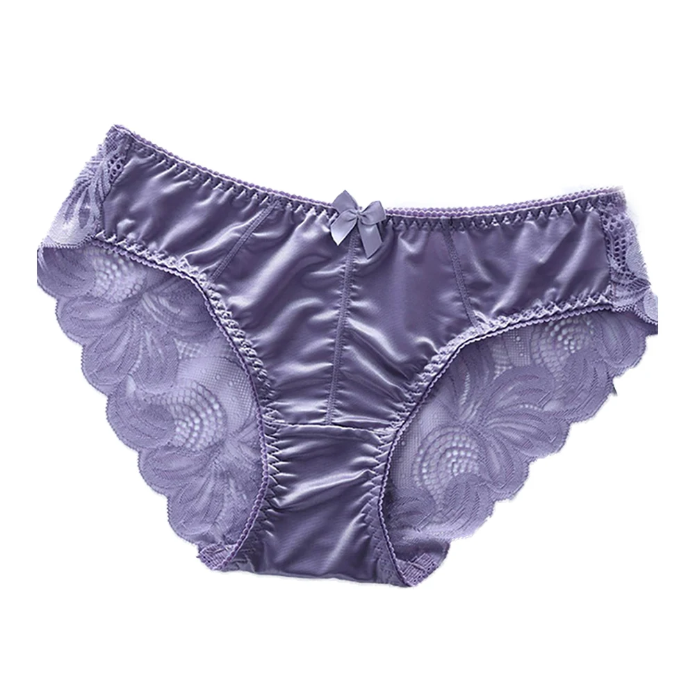 New Women's Panties Comfort Underwear Skin-friendly Sexy Ladies Underwear Breathable Seamless Lace Ladies Briefs Low Waist 2019
New Women's Panties Comfort Underwear Skin-friendly Sexy Ladies Underwear Breathable Seamless Lace Ladies Briefs Low Waist 2019