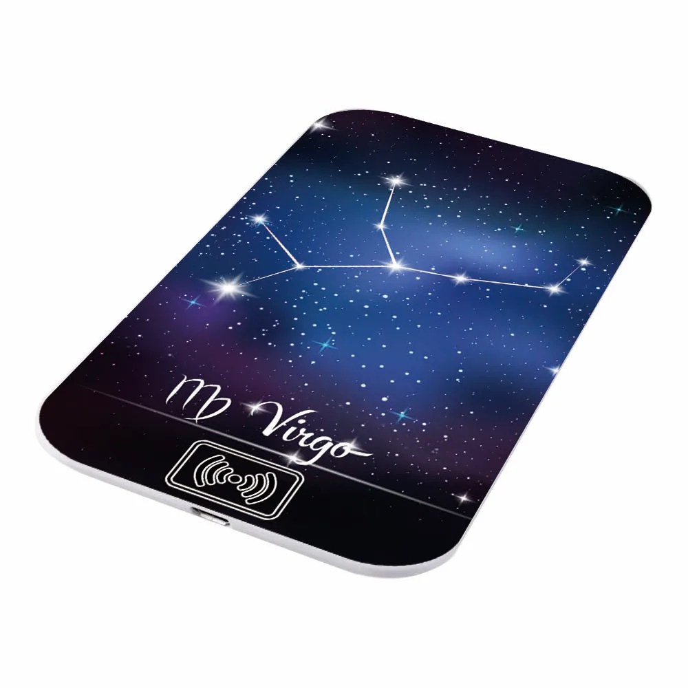 Constellation006
