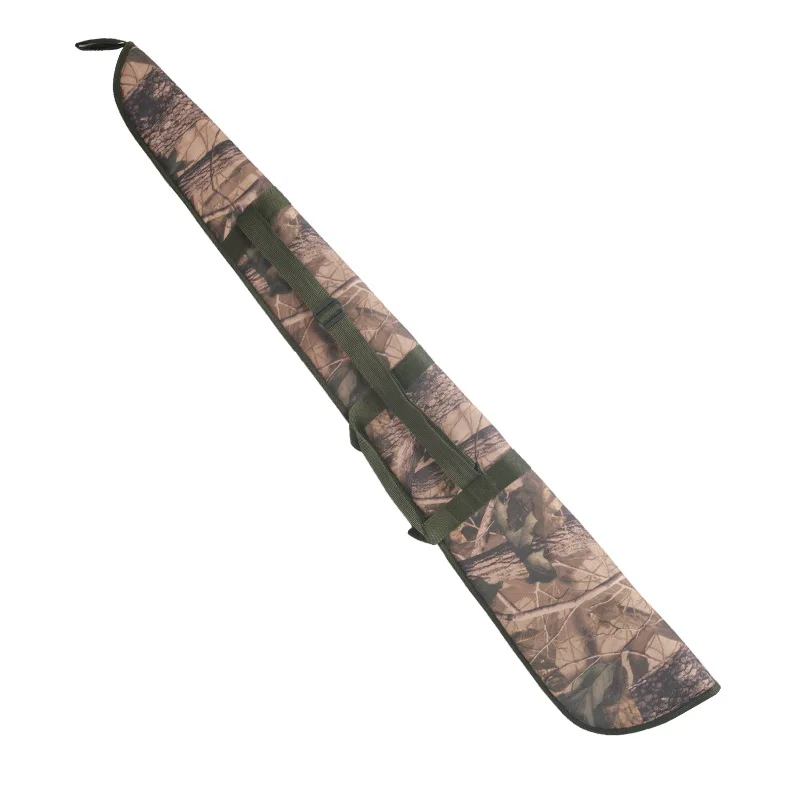 Army Fans Hunting Toolkit Bionic Camouflage Hunting Shooting Bag Tactical Kits Hunting Bag
Army Fans Hunting Toolkit Bionic Camouflage Hunting Shooting Bag Tactical Kits Hunting Bag